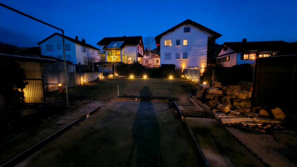 Maisonettenwohnung Seeheim-Jugenheim Jugenheim - 6 Zimmer, 95 m&sup2;, 1.650&euro; | Angebot:25876446