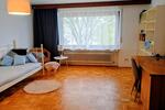 Wohnen auf Zeit Odelzhausen - 1 Zimmer, 21 m&sup2;, 600&euro; | Angebot:26568154