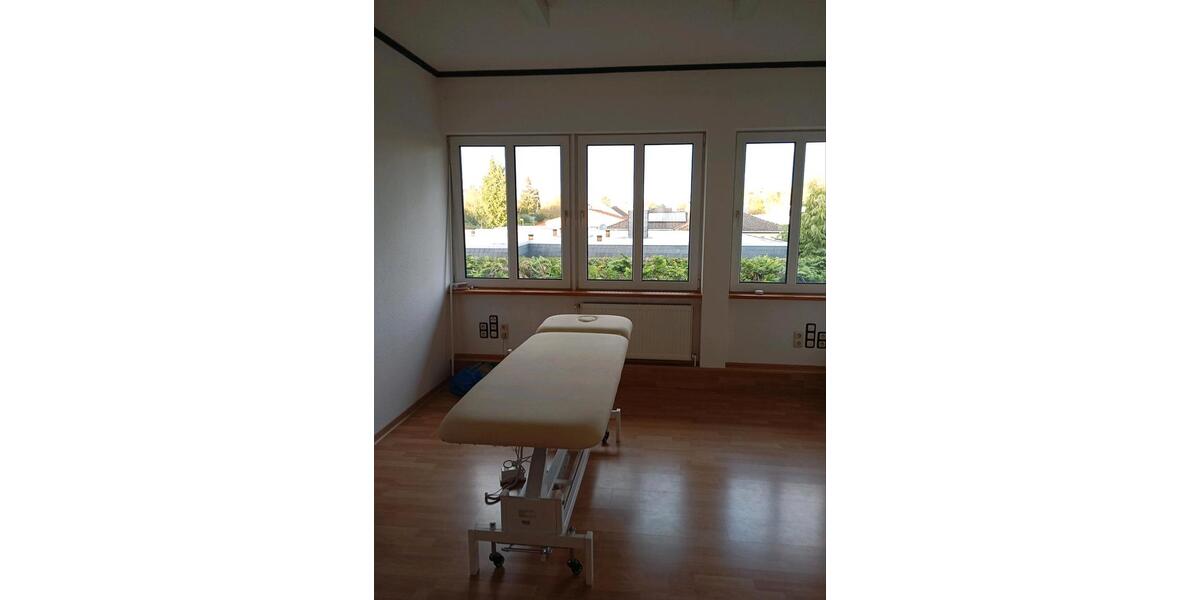 Gewerbeobjekt Altenholz - 450&euro; | Angebot:24679757