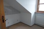 Dachgeschoßwohnung Arnstorf - 2 Zimmer, 40 m&sup2;, 400&euro; | Angebot:26347025