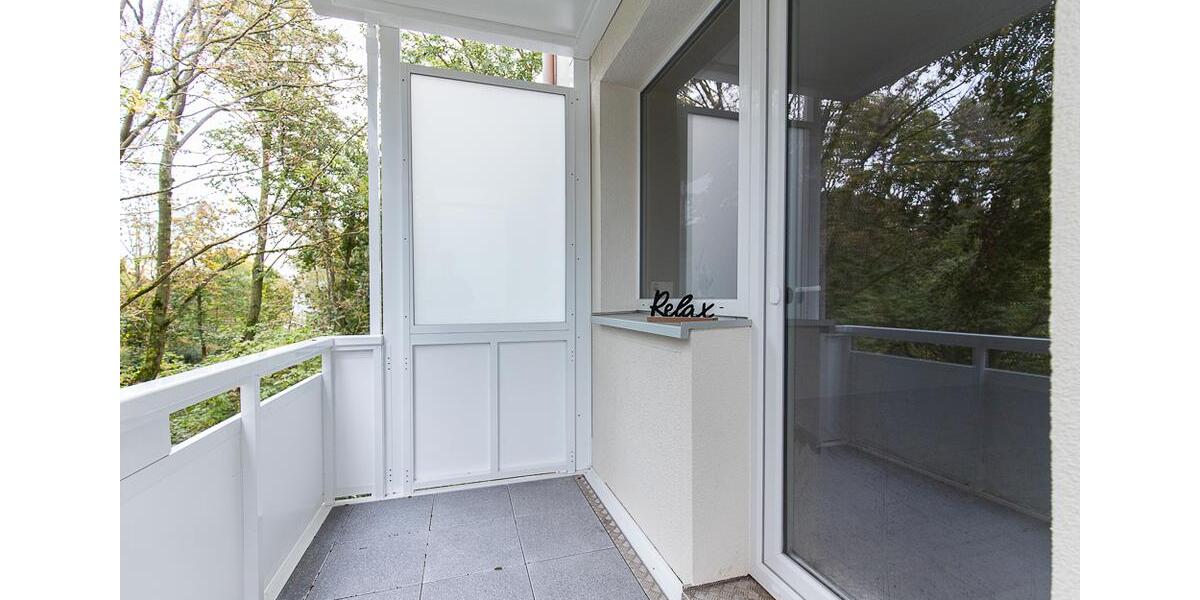 Erdgeschoßwohnung Schönebeck (Elbe) - 1 Zimmer, 28 m&sup2;, 211&euro; | Angebot:26562995