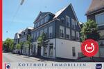 Kleine Terrassenwohnung im Herzen von Schmallenbergs Altstadt zimmer