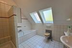 Etagenwohnung Bramsche - 3 Zimmer, 72 m&sup2;, 500&euro; | Angebot:26497371