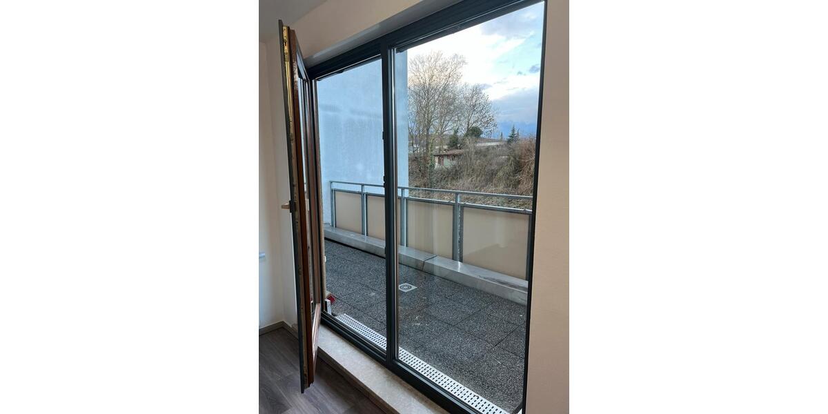 Etagenwohnung Weil der Stadt - 2 Zimmer, 54 m&sup2;, 1.000&euro; | Angebot:26615306