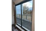 Etagenwohnung Weil der Stadt - 2 Zimmer, 54 m&sup2;, 1.000&euro; | Angebot:26615306
