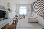 Etagenwohnung Datteln - 3 Zimmer, 76 m&sup2;, 420&euro; | Angebot:25868121