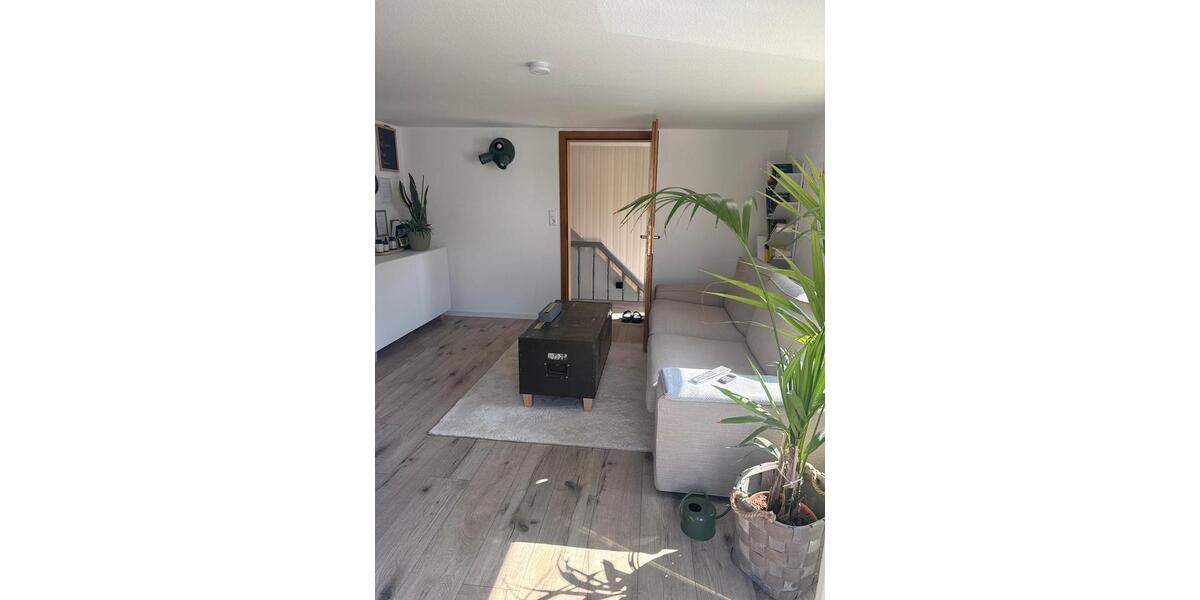 Doppelhaushälfte Ulm Donautal - 5 Zimmer, 128 m&sup2;, 1.530&euro; | Angebot:25992351