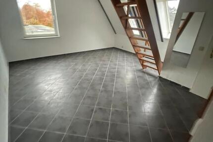 2.5 Zimmer Wohnung ab 01.02.2026 2.5 zimmer