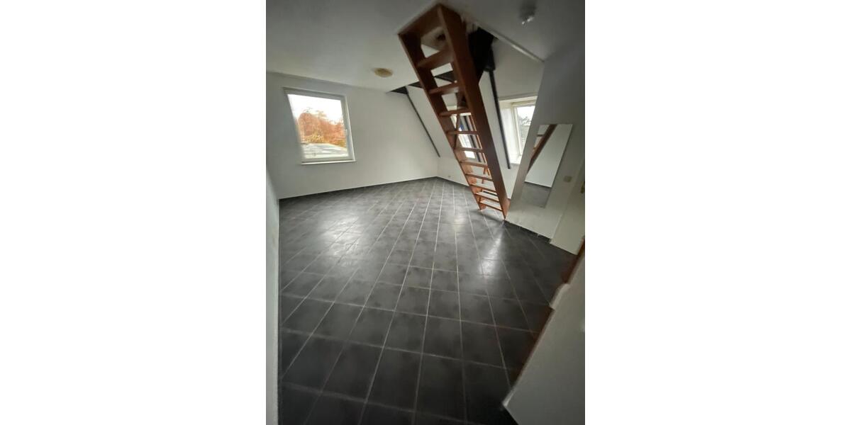 2.5 Zimmer Wohnung ab 01.02.2026 2.5 zimmer