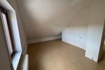 Etagenwohnung Kleinrinderfeld - 4 Zimmer, 85 m&sup2;, 750&euro; | Angebot:25980102
