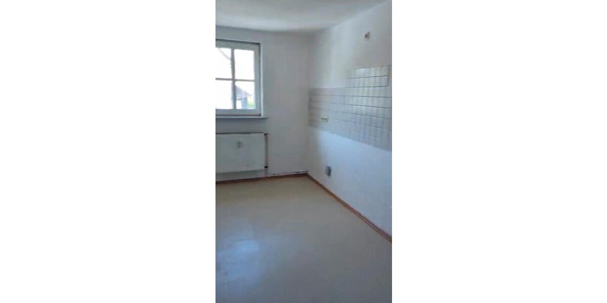 Maisonettenwohnung Eschwege - 3 Zimmer, 65 m&sup2;, 365&euro; | Angebot:26630976