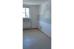 Maisonettenwohnung Eschwege - 3 Zimmer, 65 m&sup2;, 365&euro; | Angebot:26630976