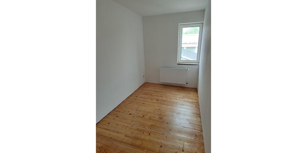 Etagenwohnung Mühlhausen (Thüringen) - 3 Zimmer, 60 m&sup2;, 400&euro; | Angebot:26464908