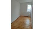 Etagenwohnung Mühlhausen (Thüringen) - 3 Zimmer, 60 m&sup2;, 400&euro; | Angebot:26464908