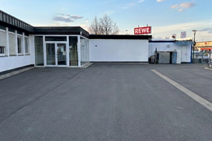 Gewerbeobjekt Eppelheim - 13.000&euro; | Angebot:25737141