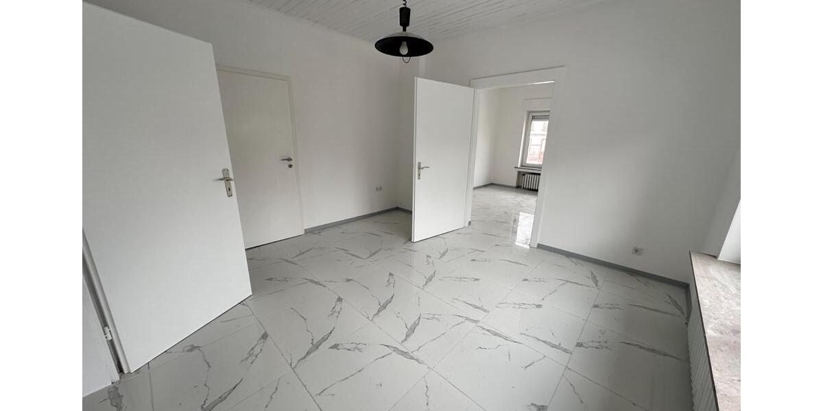 Erdgeschoßwohnung Porta Westfalica - 3 Zimmer, 70 m&sup2;, 700&euro; | Angebot:24729856