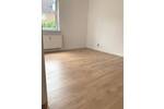 Etagenwohnung Neubrandenburg Vogelviertel - 3 Zimmer, 54 m&sup2;, 510&euro; | Angebot:26904514