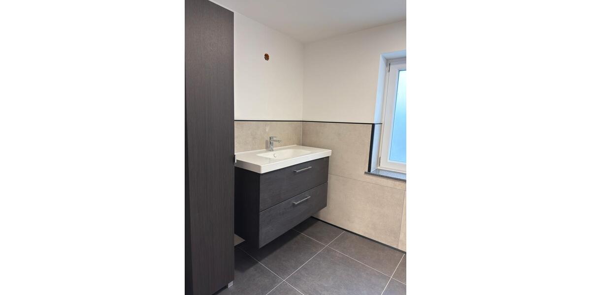 Erdgeschoßwohnung Burbach - 3 Zimmer, 70 m&sup2;, 700&euro; | Angebot:26534149