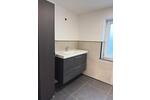 Erdgeschoßwohnung Burbach - 3 Zimmer, 70 m&sup2;, 700&euro; | Angebot:26534149