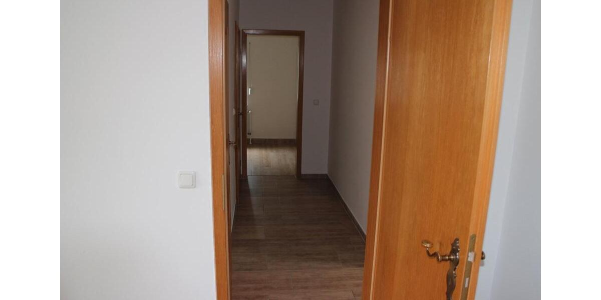 Einfamilienhaus Hambühren - 5 Zimmer, 100 m&sup2;, 1.200&euro; | Angebot:26607172