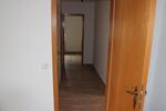 Einfamilienhaus Hambühren - 5 Zimmer, 100 m&sup2;, 1.200&euro; | Angebot:26607172