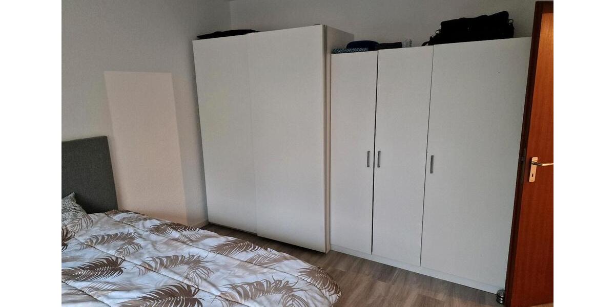 Etagenwohnung Erkrath - 4 Zimmer, 79 m&sup2;, 820&euro; | Angebot:25023210