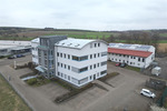 Gewerbeobjekt Kirchheimbolanden - 1.615&euro; | Angebot:26272724