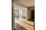 Etagenwohnung Marktredwitz - 3.5 Zimmer, 130 m&sup2;, 900&euro; | Angebot:26661522