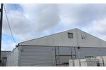 Gewerbeobjekt Fulda - 37.500&euro; | Angebot:10039227