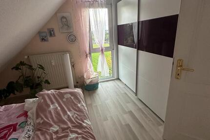 Wohnung zu vermieten zimmer