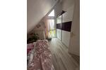Wohnung zu vermieten zimmer