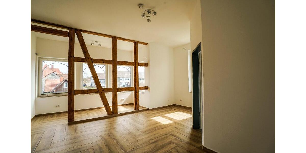 Wohnen auf Zeit Clausthal-Zellerfeld Zellerfeld - 7 Zimmer, 20 m&sup2;, 180&euro; | Angebot:26511342