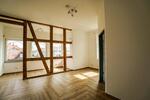 Wohnen auf Zeit Clausthal-Zellerfeld Zellerfeld - 7 Zimmer, 20 m&sup2;, 180&euro; | Angebot:26511342