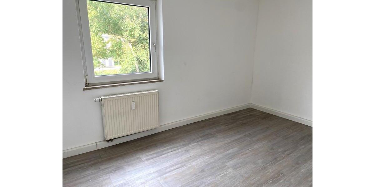 Etagenwohnung Oberndorf am Neckar - 3 Zimmer, 58 m&sup2;, 521&euro; | Angebot:26695024
