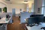 Top ausgestattete und renovierte Büroräume in Jena - All-in-Miete zimmer
