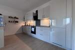 Etagenwohnung Bremerhaven Lehe - 3 Zimmer, 89 m&sup2;, 1.070&euro; | Angebot:26202085