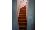 Erdgeschoßwohnung Bottrop - 2.5 Zimmer, 59 m&sup2;, 700&euro; | Angebot:26614574