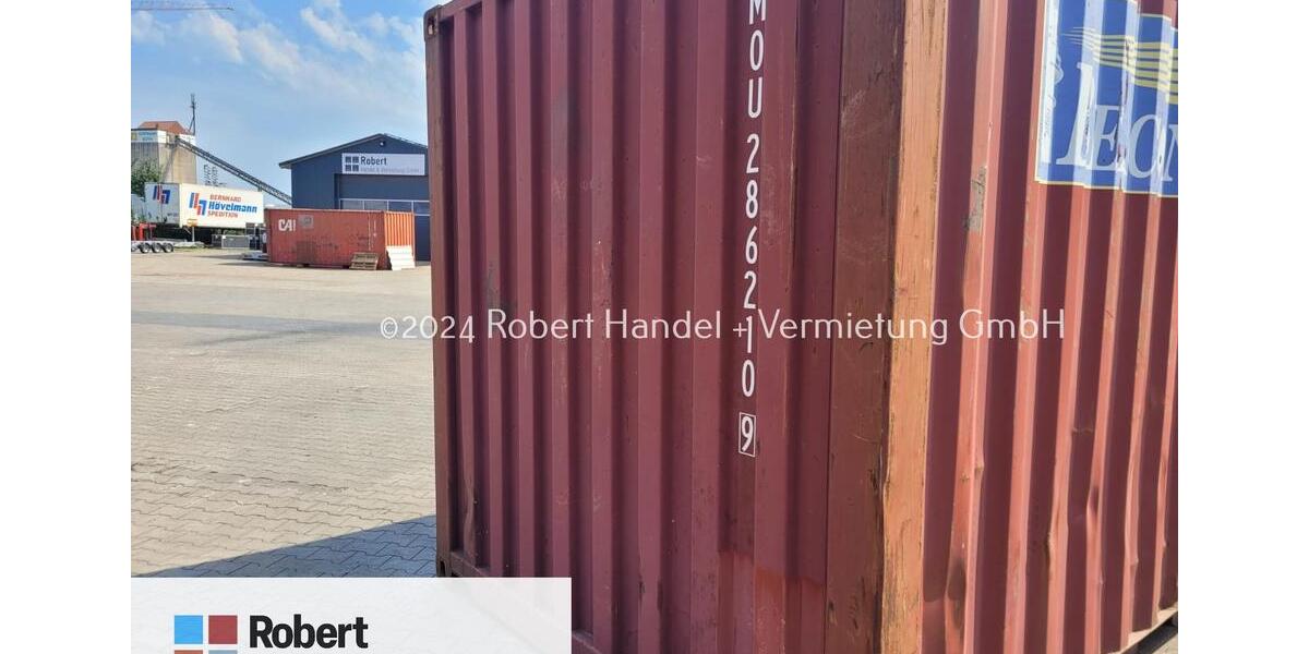 Gewerbeobjekt Hamm Berge - 1.450&euro; | Angebot:11494619