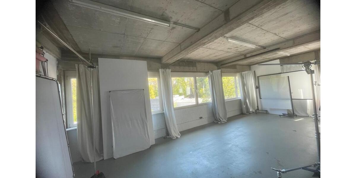 Gewerbeobjekt Köln Rodenkirchen - 750&euro; | Angebot:26221823