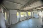 Gewerbeobjekt Köln Rodenkirchen - 750&euro; | Angebot:26221823