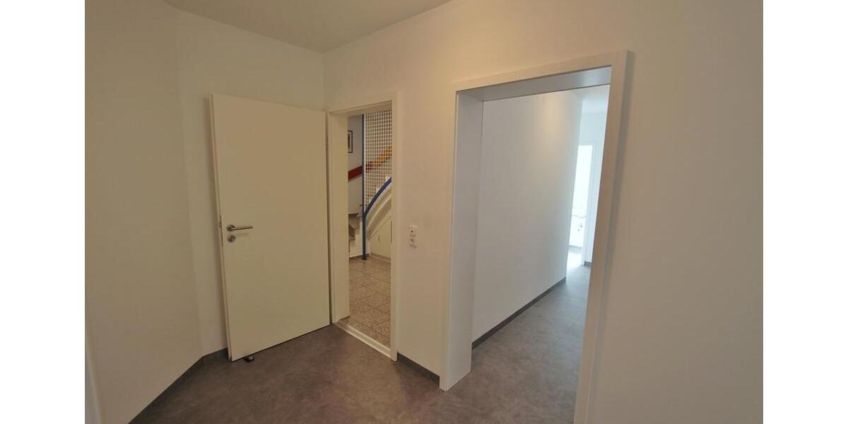 Wohnen auf Zeit Büttelborn - 1 Zimmer, 15 m&sup2;, 475&euro; | Angebot:26636389