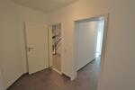 Wohnen auf Zeit Büttelborn - 1 Zimmer, 15 m&sup2;, 475&euro; | Angebot:26636389
