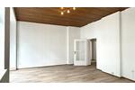 Etagenwohnung Duisburg Duisburg-Mitte - 3.5 Zimmer, 90 m&sup2;, 900&euro; | Angebot:26621353