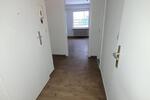 Erdgeschoßwohnung Bremerhaven Wulsdorf - 1.5 Zimmer, 35 m&sup2;, 330&euro; | Angebot:24692685