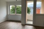 Hier wird motiviert renoviert! zimmer