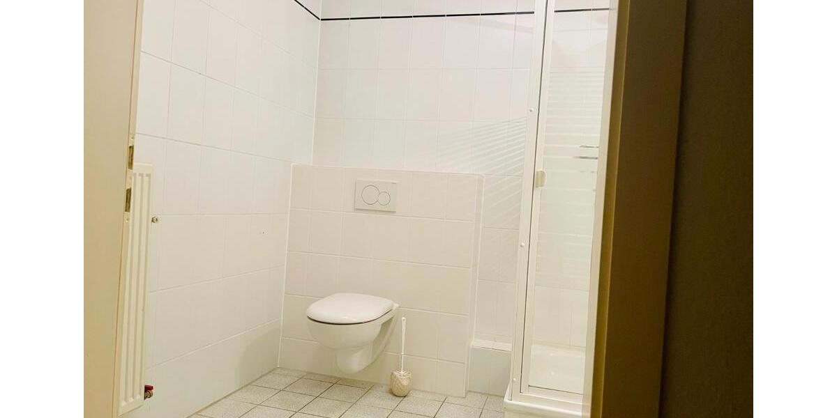 Dachgeschoßwohnung Burgwedel - 3 Zimmer, 110 m&sup2;, 1.000&euro; | Angebot:25131504