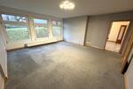 Etagenwohnung Clausthal-Zellerfeld Zellerfeld - 4 Zimmer, 91 m&sup2;, 500&euro; | Angebot:24247187