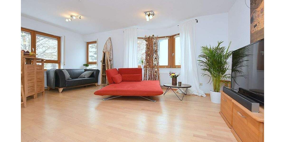 Etagenwohnung Leonberg - 3 Zimmer, 73 m&sup2;, 1.590&euro; | Angebot:25698694