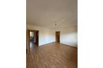 Etagenwohnung Kronach - 4 Zimmer, 128 m&sup2;, 960&euro; | Angebot:26609486