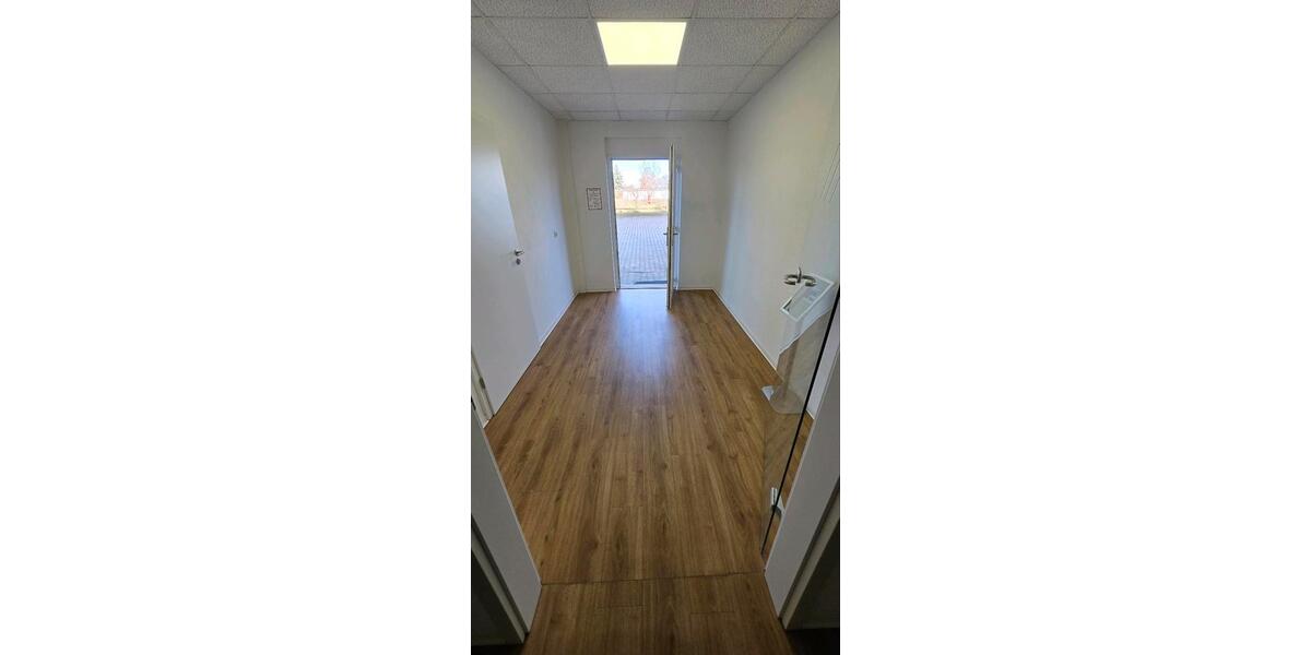 Gewerbeobjekt Sangerhausen - 700&euro; | Angebot:23314364